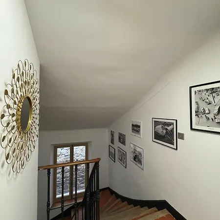 Festival Maison d'hôtes Cannes