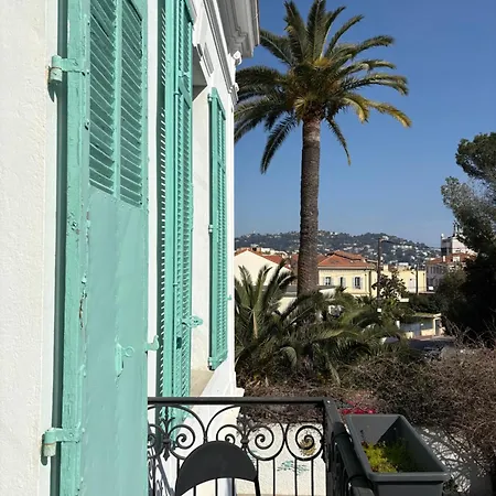 Festival Maison d'hôtes