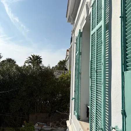Festival Maison d'hôtes *